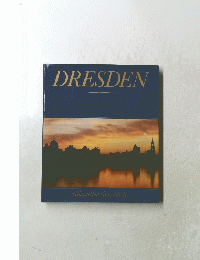 DRESDEN