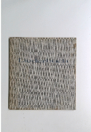 Liederbuch