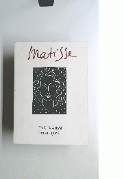 Matisse