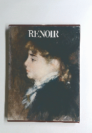 RENOIR
