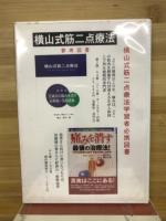 エステ整体篇 皮膚トラブルと内臓の弱り調整法