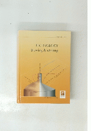 TECHNOLOGY Brewing & Malting