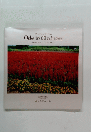 Ode to Gladness　喜びのコーラス