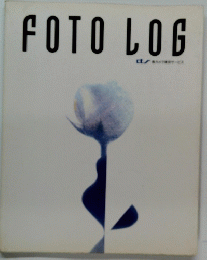 FOTO　LOG