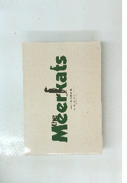 The　Meerkats