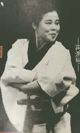 the座  特集中村梅子一座