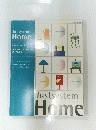 Justsystem Home
