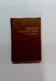 Diamond International Academy
