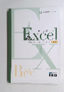 Excel 2013 MOS基礎・応用