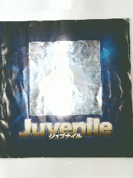 Juvenile