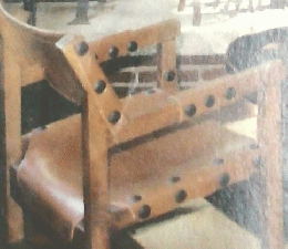 nob　1980年秋号　No.25