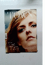 TOWN LONDON MAGAZINE - JACQUETTA WHEELER