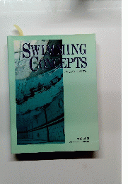 SWIMMING CONCEPTS