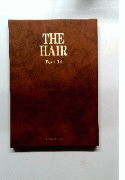 THE HAIR Part 14