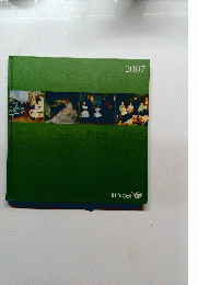 2007年号　Renoir Monet Degas Picasso