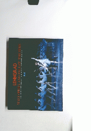 LENINGRAD MALY OPERA AND BALLET THEATRE　1981