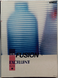 FUSION EXCELLENT 6