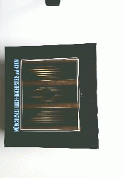 MUNCHENER BACH-ORCHESTER und CHOR