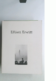 Elliott Erwitt