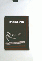 TOMSCOTTBAND
