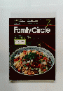 Family Circle　7