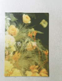 美しい彼 エターナル