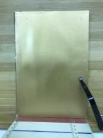 珠算上達法