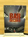 BAR DECORS
