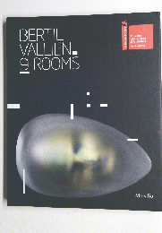 BERTIL VALLIEN 9 ROOMS