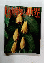 植物の世界 113号　6/23号