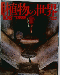 直物の世界 108号　5/19号