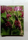 植物の世界 45 2/26号