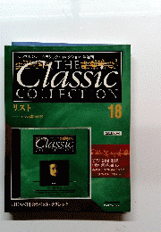 THE　Classic　COLLECTION 18