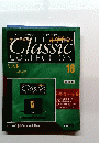 THE　Classic　COLLECTION 18
