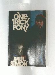 ONE TRICK PONY