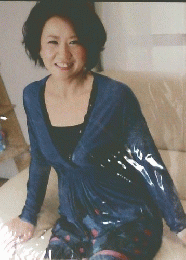 美熟女　3