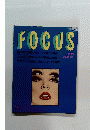 FOCUS　21　5月28日号