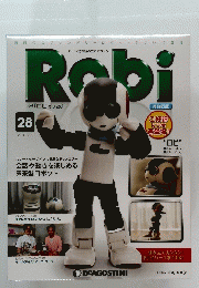 Robi28 2014/9/23