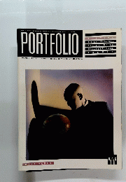 PORTFOLIO　005
