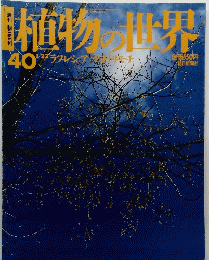 植物の世界　40