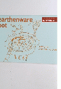 earthenware　bot  