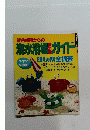 '92首都圏からの海水浴場ガイド