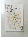 MIN　ON　MONTHLY　3