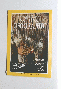 NATIONAL GEOGRAPHIC　1991　3