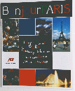BonjourPARIS