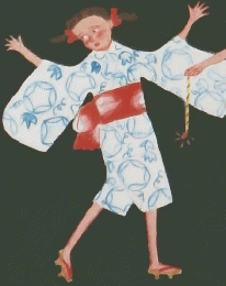 みんおん　1990年8月号