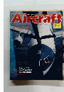 Aircraft　No.16　1989年1/31号