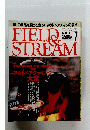 FIELD STREAM　1991年7月号