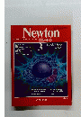 Newton　1983年3月号　　Vol.3No.3