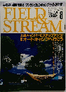 FIELD &STREAM 1991.8